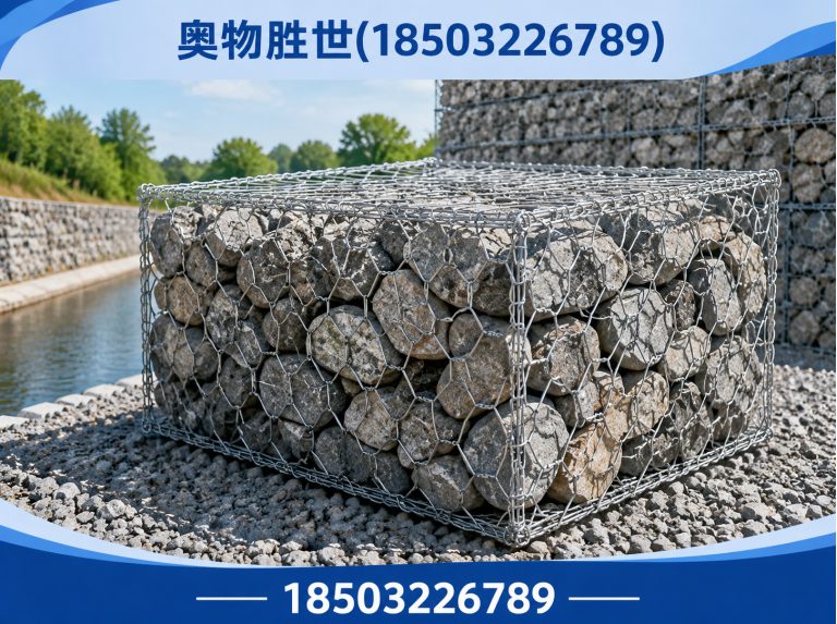 昌都固滨笼展示图
